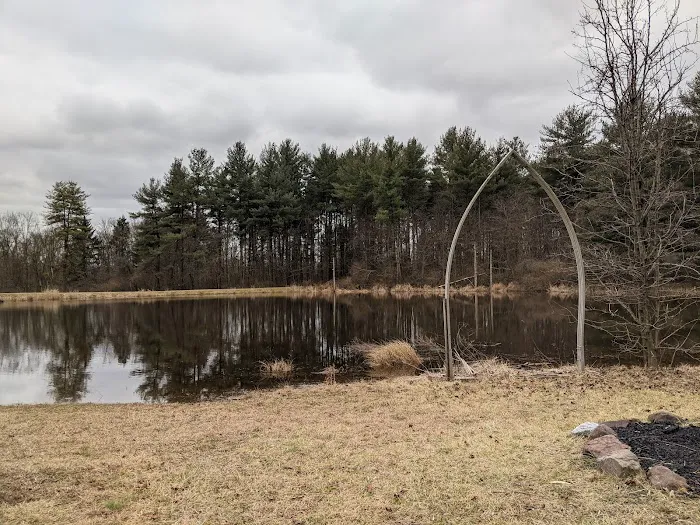 Camp Kirchenwald Picture 7