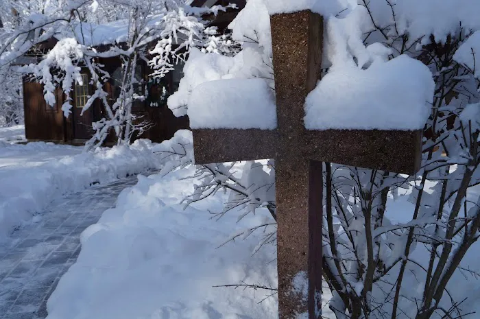 Camp Kirchenwald Picture 1