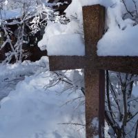 Camp Kirchenwald ico