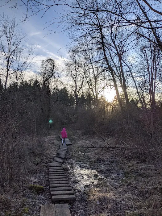 Camp Kirchenwald Picture 2