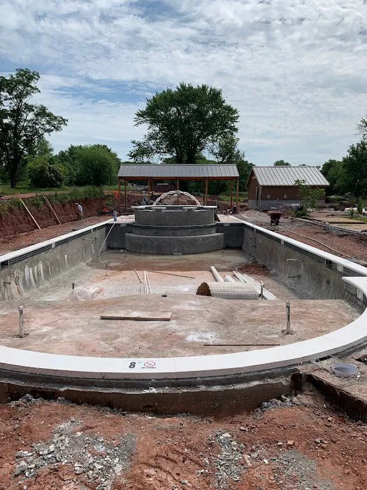 Hershey Road Campground Picture 10