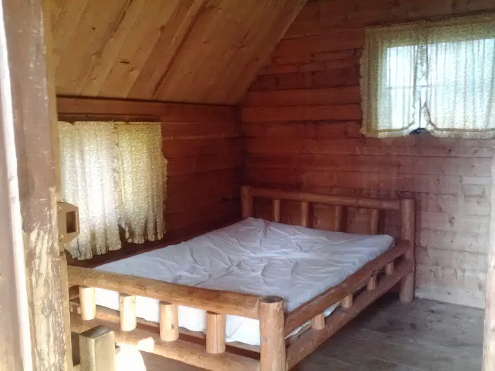 Hershey Conewago Campground Picture 1