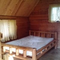 Hershey Conewago Campground ico