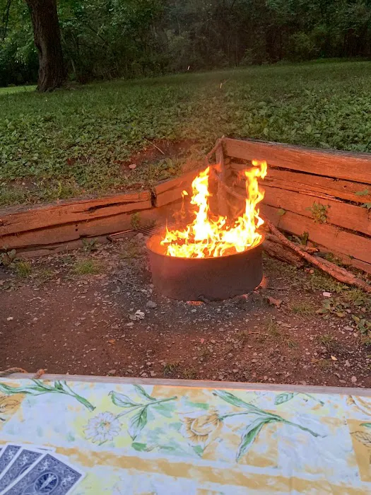 Thousand Trails Campground Picture 10