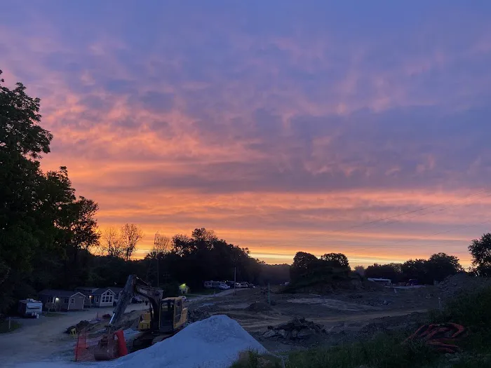 Thousand Trails Campground Picture 7