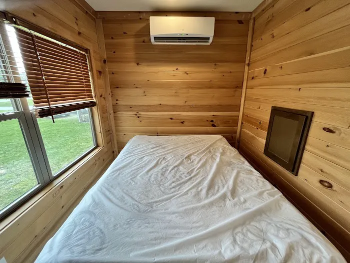 Thousand Trails Hershey Picture 2