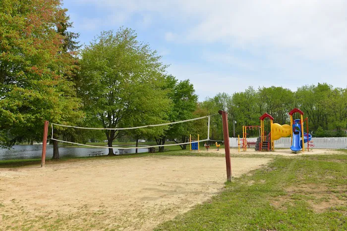 Thousand Trails Hershey Picture 7