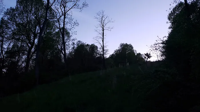 TT Campground Picture 4