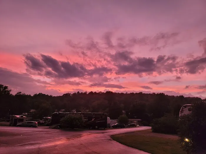 TT Campground Picture 6