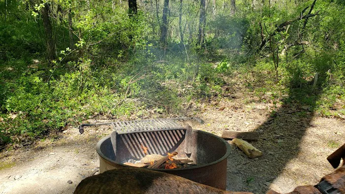 TT Campground Picture 2