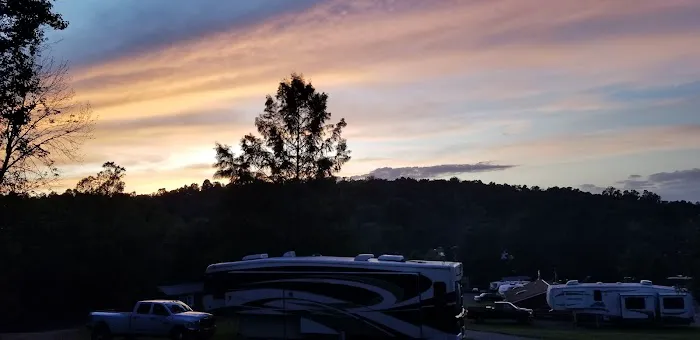 TT Campground Picture 1