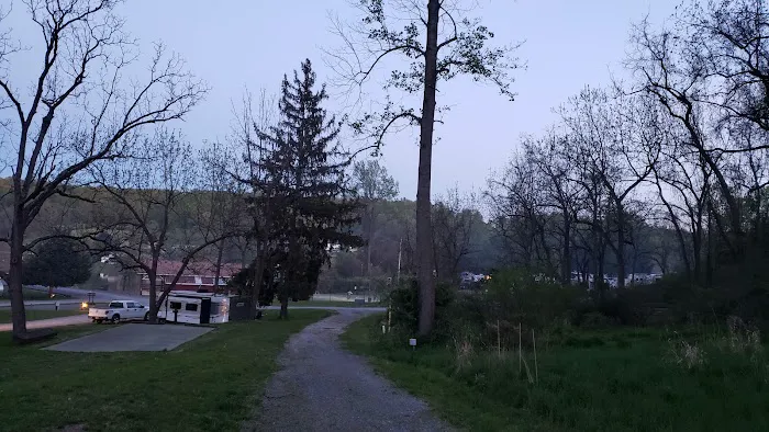 TT Campground Picture 5