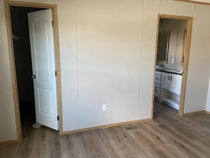 King's River Haven Picture 6