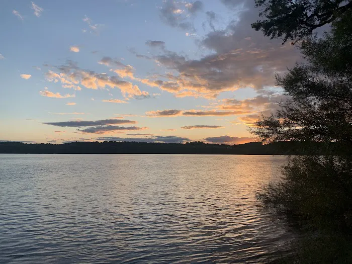 King's River Haven Picture 5