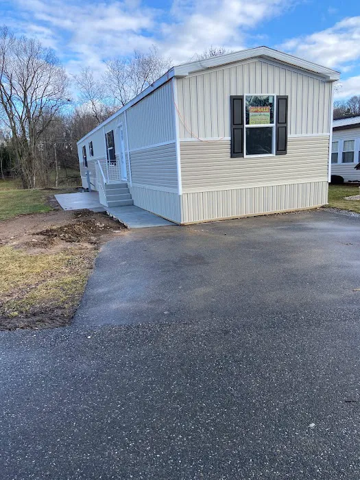 King's River Haven Picture 3