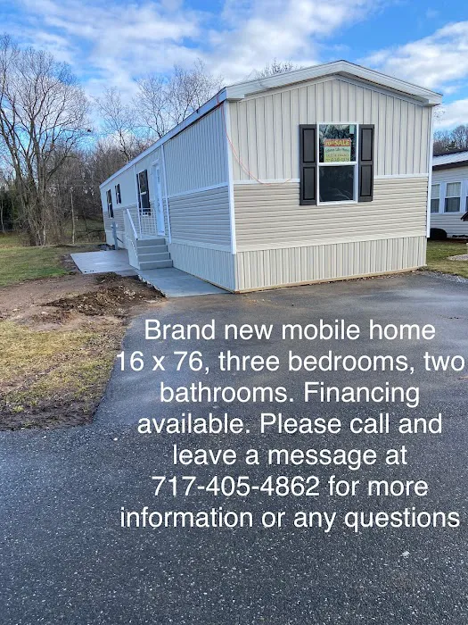 King's River Haven Picture 4