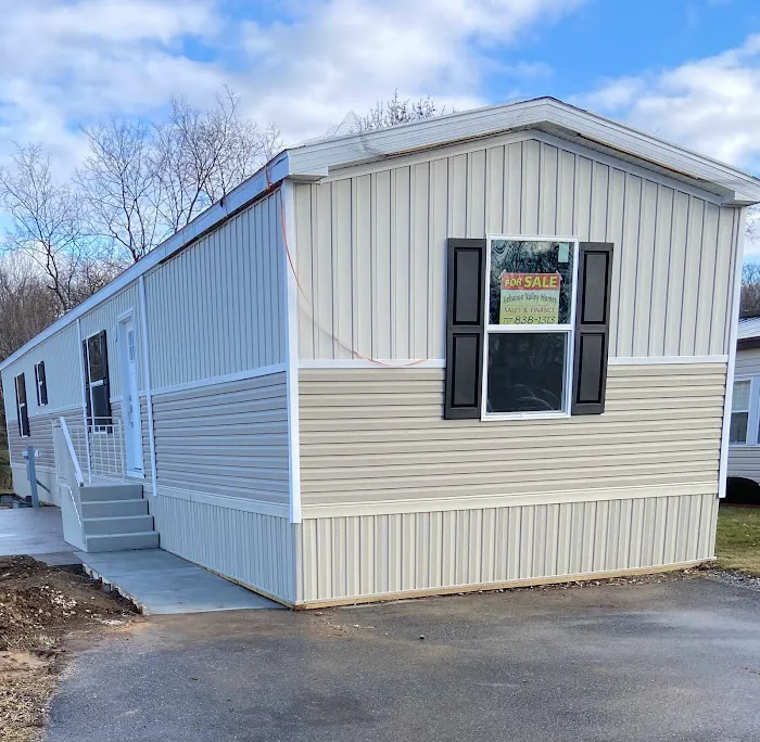 King's River Haven Picture 9