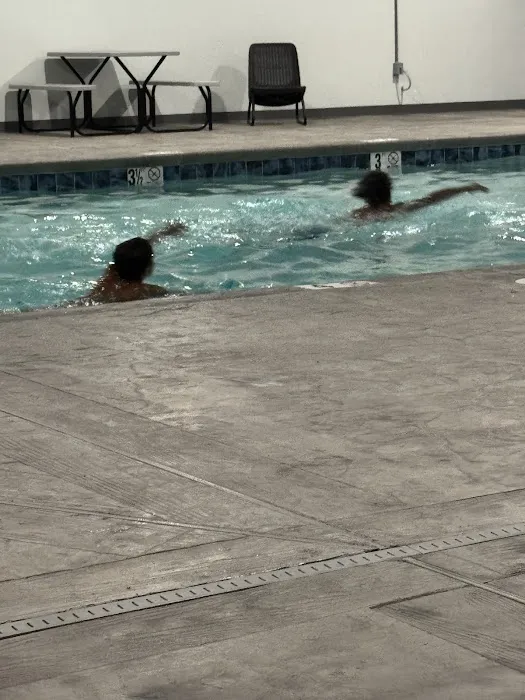 Adventures await retreat & winery Picture 8