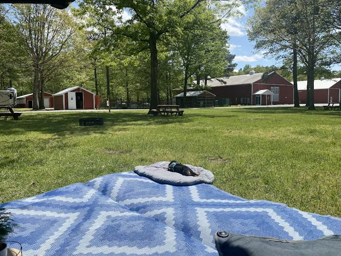 Adventures await retreat & winery Picture 6