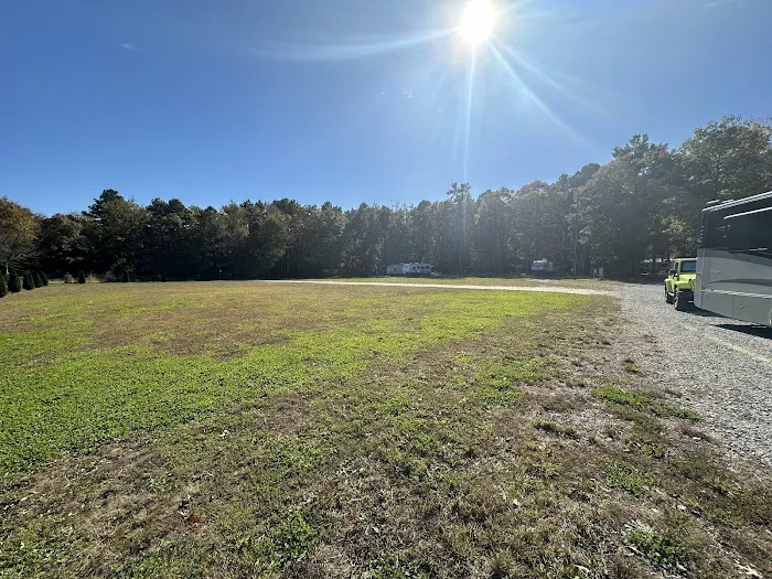 Adventures await retreat & winery Picture 2