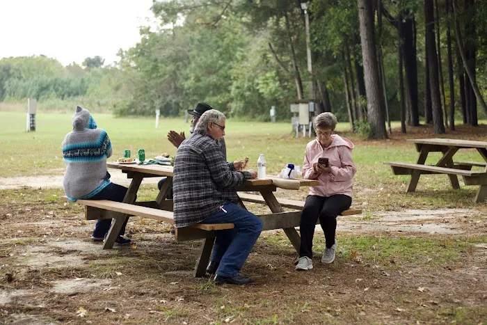 G & R Recreation Campground Picture 7