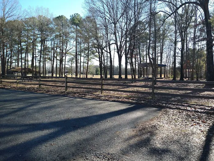 G & R Recreation Campground Picture 8