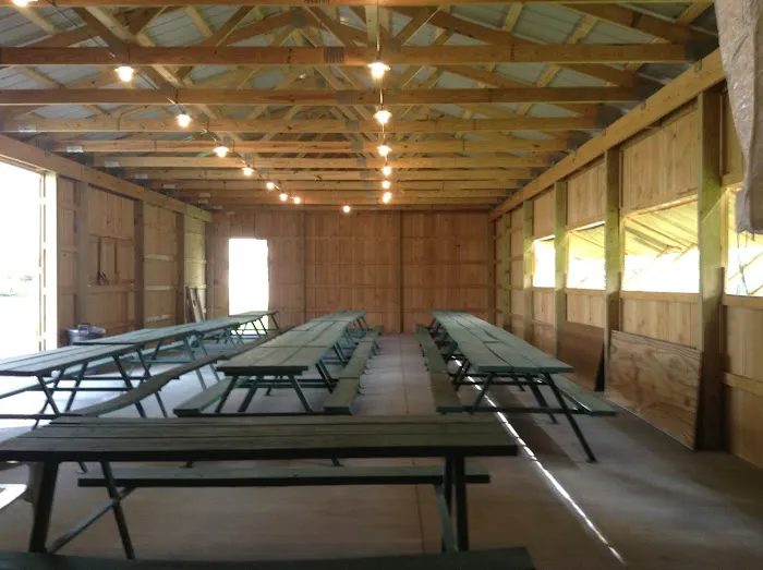 Country Hills Campgrounds Picture 6