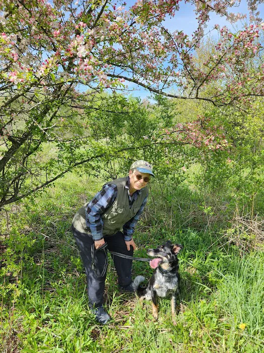 Camp Earth Connection Picture 9