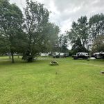 Yellow Lantern Kamp Grounds