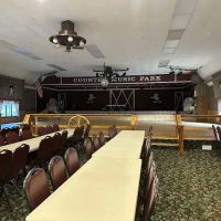 Cortland Country Music Park-Campground ico