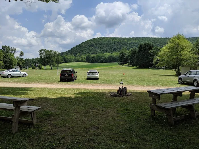 Brooktondale Nazarene Camp & Retreat Center Picture 7