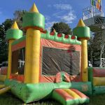 Pinecreek Campground