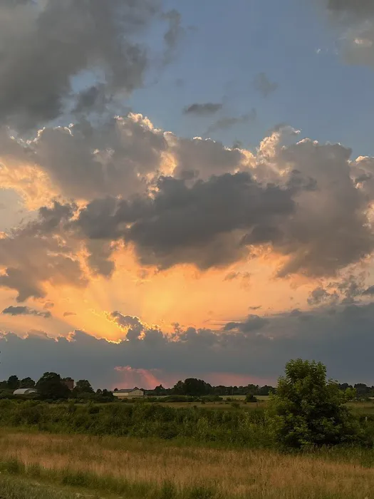 Camp Ervay Picture 1