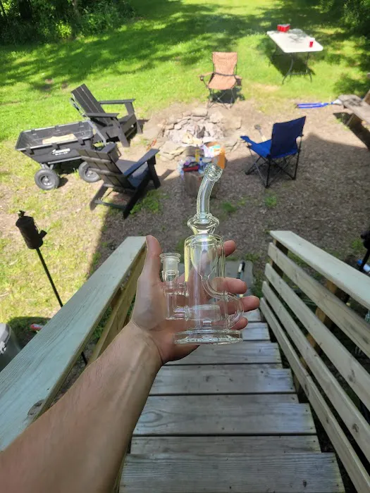 Camp Ervay Picture 3