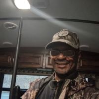 Cayuta Lake Camping ico