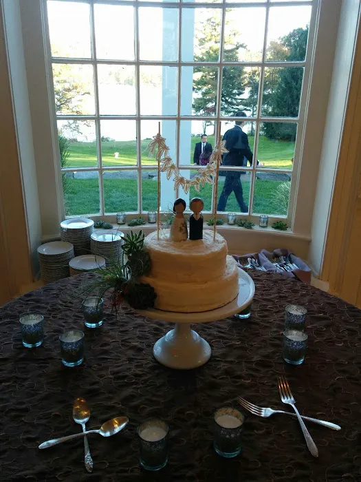 Cool-Lea Campground Picture 1