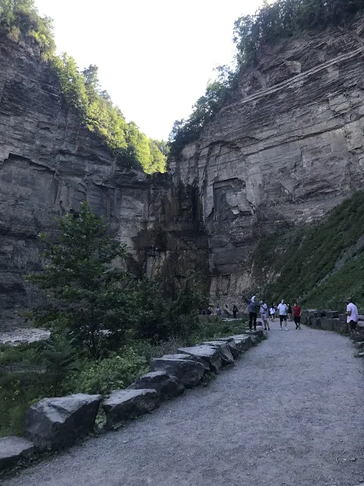 Camp SkyTent Picture 3