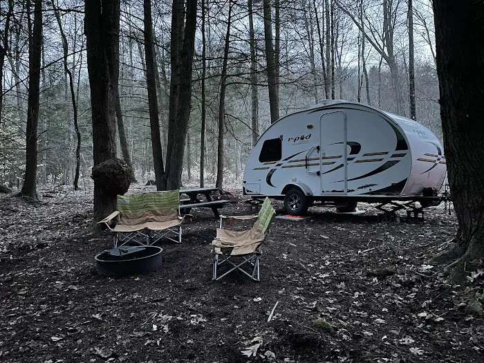 Harpy Hollow Picture 6