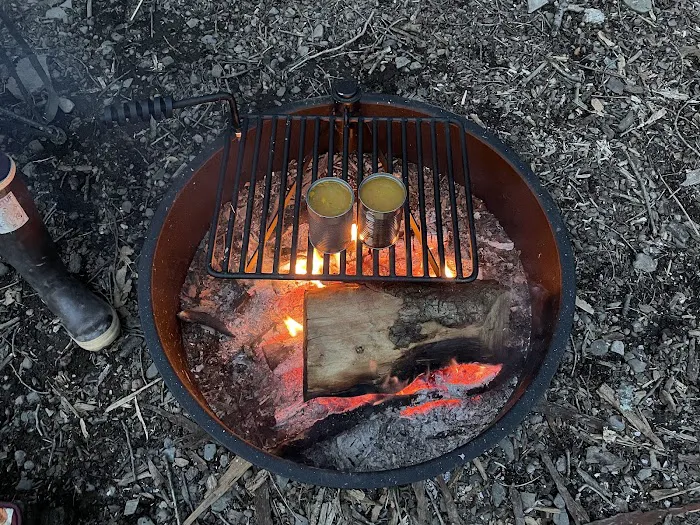 Harpy Hollow Picture 5