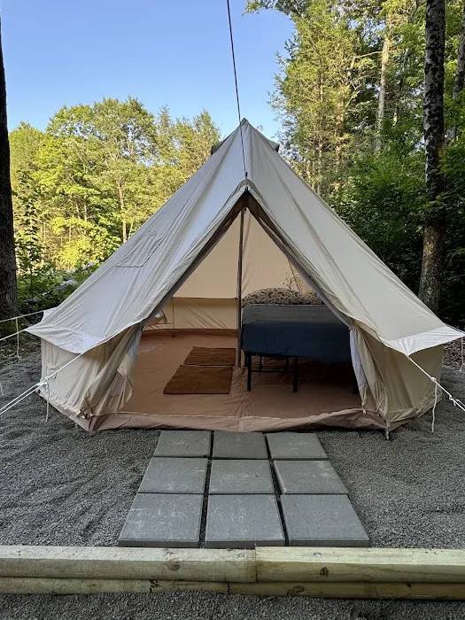 Harpy Hollow Picture 2