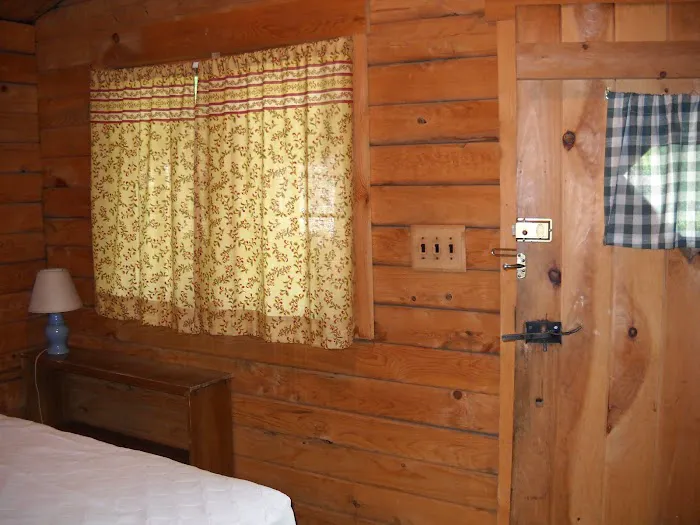 Tanglewood Camping Picture 2