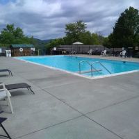 Yogi Bear’s Jellystone Park RV Resort PA Wilds ico