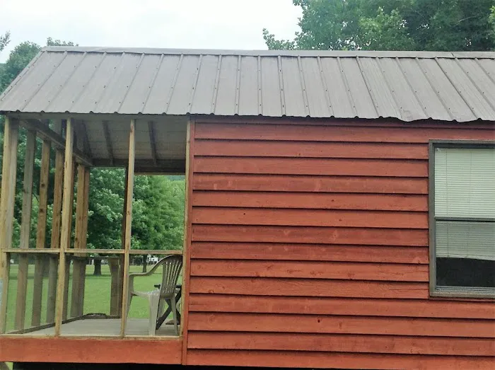 Squarewood Acres Campground Picture 7