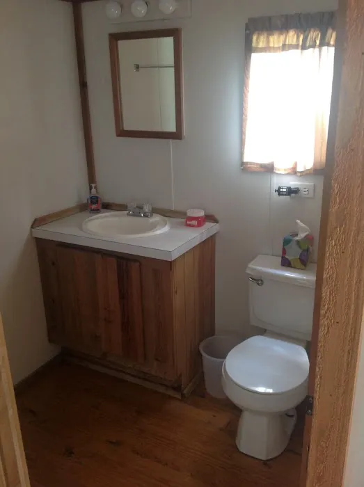 Squarewood Acres Campground Picture 9