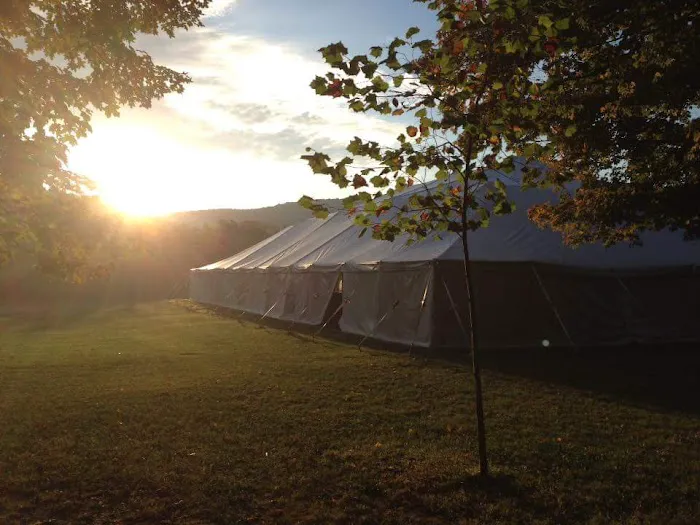 Chambers Camp and Retreat Center Picture 3