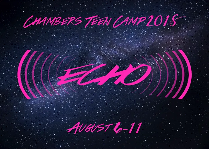 Chambers Camp and Retreat Center Picture 9