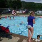 Chambers Camp and Retreat Center