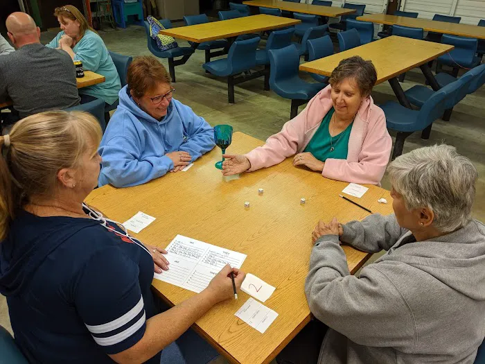 Waters Edge Family Campground Picture 7