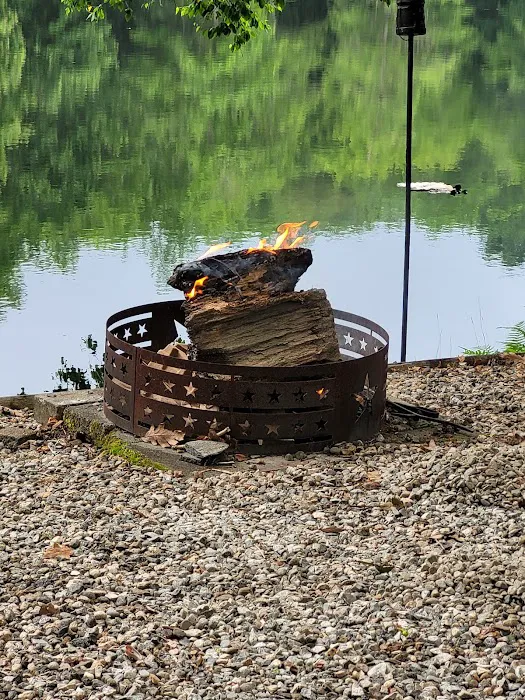 Waters Edge Family Campground Picture 6