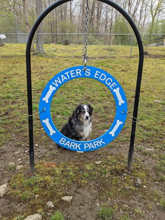 Waters Edge Family Campground Picture 8